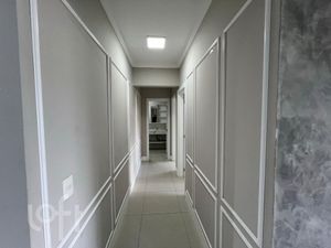 Image 16 - 864274