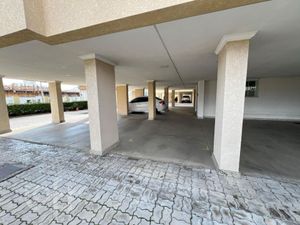 Image 19 - 864274