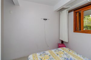 Image 15 - 864281