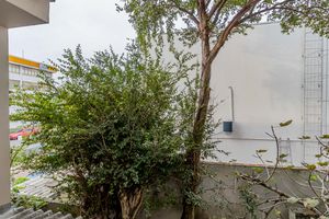 Image 24 - 864281