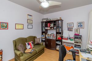 Image 35 - 864281