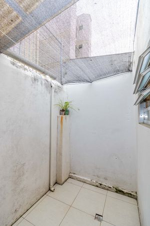 Image 59 - 864281