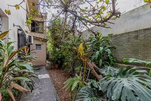 Image 66 - 864281
