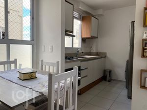 Image 5 - 864283