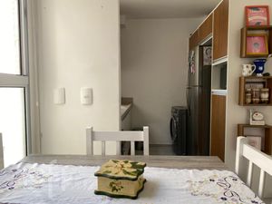 Image 4 - 864283