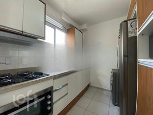 Image 6 - 864283