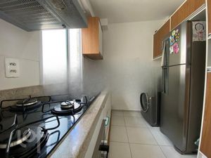Image 10 - 864283