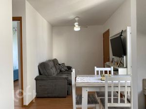 Image 9 - 864283