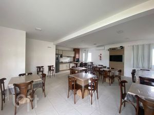 Image 23 - 864286