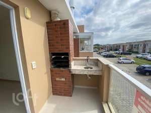 Image 9 - 864286
