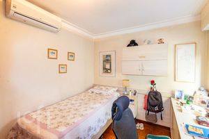Image 15 - 864290