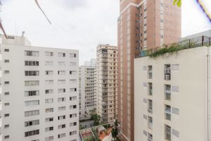 Image 8 - 864291