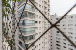 Image 10 - 864291