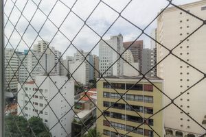 Image 33 - 864291
