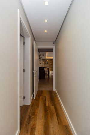 Image 7 - 864299
