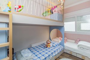 Image 9 - 864299