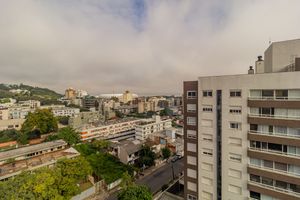 Image 16 - 864299