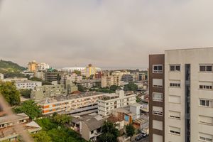 Image 17 - 864299