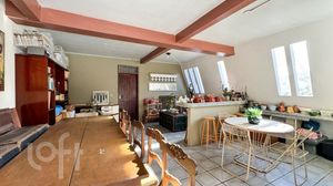 Image 44 - 864301