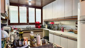 Image 24 - 864301