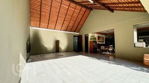 Image 49 - 864301