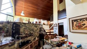 Image 16 - 864301