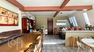 Image 45 - 864301