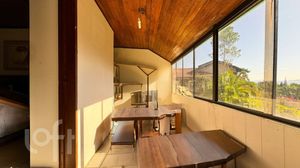 Image 34 - 864301