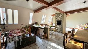 Image 47 - 864301