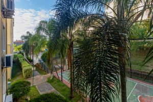 Image 8 - 864302
