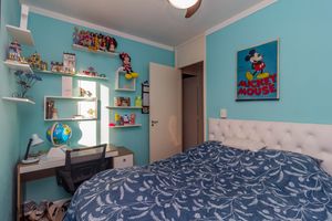 Image 16 - 864302
