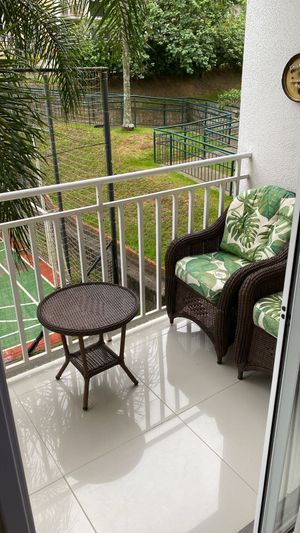 Image 5 - 864302