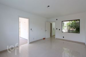 Image 7 - 864309