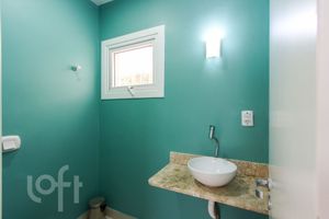 Image 19 - 864309