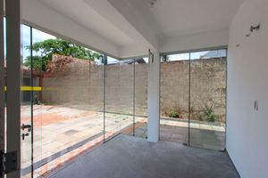 Image 22 - 864309
