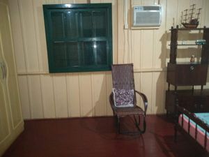 Image 15 - 864310
