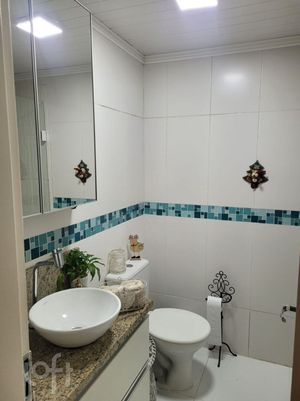 Image 9 - 864313