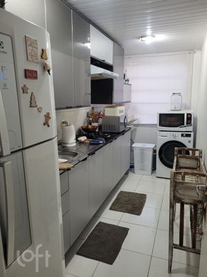 Image 8 - 864313