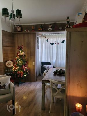 Image 3 - 864313