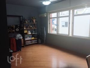 Image 3 - 864321