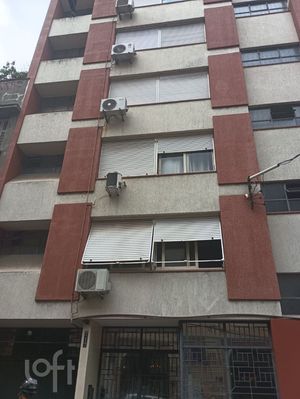 Image 22 - 864321