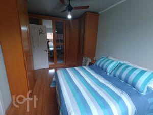 Image 9 - 864321