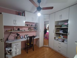 Image 13 - 864321