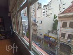 Image 6 - 864321