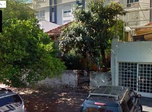 Image 1 - 864325