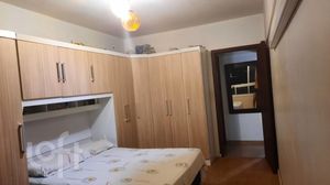 Image 7 - 864331
