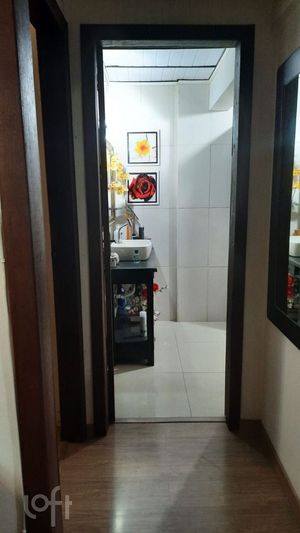 Image 10 - 864331