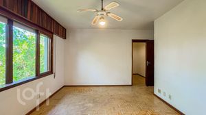 Image 34 - 864332