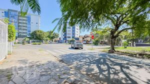 Image 43 - 864332