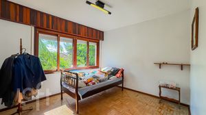 Image 30 - 864332
